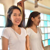 บุษกร