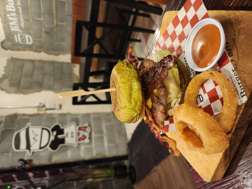 ่ีjunkfood